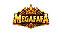 situs slot tanpa potongan gacor